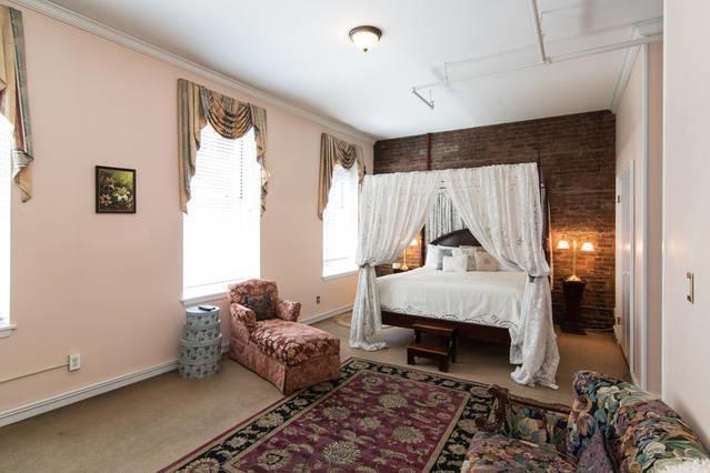 The Townhouse Inn Of Chelsea New York Ngoại thất bức ảnh